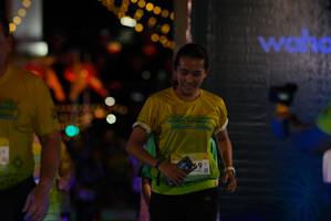 BIB: 4020
                            <button type="button" onclick="openModal(21770175)" class="btn btn-primary btn-sm float-right btn-popup" data-toggle="modal" data-target=".modal-high-quality">
                        <i class="fas fa-shopping-cart"></i> Add to Cart
                    </button>
                                            <button type="button" onclick="isThisMe(21770175, true)" class="btn btn-success btn-sm float-right btn-popup btn-isme hidden" data-toggle="tooltip" data-placement="bottom" title="นี่คือรูปของคุณใช่ไหม คลิกที่นี่เพื่อเอาเข้าอัลบั้ม">
                        <i class="fas fa-plus"></i> Add to album
                    </button>
                    <button type="button" onclick="isThisMe(21770175, false)" class="btn btn-warning btn-sm float-right btn-popup btn-isnotme hidden">
                        <i class="fas fa-ban"></i> Remove from album
                    </button>